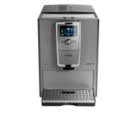 Nivona CAFEROMATICA 845 - 1398779 - zdjęcie 1
